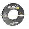 Lepící řezací nit páska WrapCut Profesional 45m na fólie