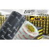 NICK PPF 254mic fólie samoopravitelná lesklá 10let AWF-N95-4