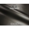 CARBON wrapping fólie Satén Elemento6 Stealth OMEGA-SKINZ OS-1917S-2