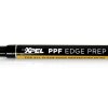 XPEL PPF Marker – FIX primer pro aplikace polyurethanu