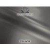 Šedá matná wrap fólie Nardo Grey OMEGA-SKINZ OS-618-6