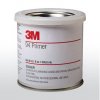 3M 94 primer pro lepší přilnavost fólií 236,5 ml