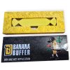 Náhradní filc na stěrku samolepící Banana Buffer-13