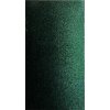 Zelená temná metalická lesklá wrapping fólie Grafityp EX45