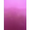 Růžová saténová metalická wrapping fólie Grafityp SMx10