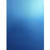 Broušený hliník Dark Blue wrap litá fólie Grafityp BMx21