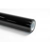 INOZETEK SUPER GLOSS BLACK OUT LESKLÁ ČERNÁ WRAP FÓLIE SG001 5