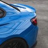 INOZETEK SUPER GLOSS LAGUNA BLUE LESKLÁ WRAP FÓLIE SG732_2