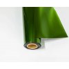 INOZETEK SUPER GLOSS METALLIC MAMBA GREEN WRAP FÓLIE MSG020_3
