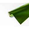 INOZETEK SUPER GLOSS METALLIC MAMBA GREEN WRAP FÓLIE MSG020_4