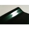 INOZETEK SUPER GLOSS METALLIC MIDNIGHT GREEN WRAP FÓLIE MSG023_2