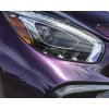INOZETEK SUPER GLOSS METALLIC MIDNIGHT PURPLE WRAP FÓLIE MSG025_2