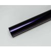 INOZETEK SUPER GLOSS METALLIC MIDNIGHT PURPLE WRAP FÓLIE MSG025_3