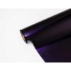 INOZETEK SUPER GLOSS METALLIC MIDNIGHT PURPLE WRAP FÓLIE MSG025_4