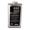 XPEL PPF Surface PREP Primer zvýšení přilnavosti ochranné fólie 236 ml