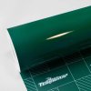 Zelená ULTRA lesklá wrap fólie TeckWrap Amphibian Green CG32-HD
