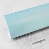 Modrá matná wrap fólie TeckWrap Mist Blue SCM37