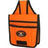 Kapsa na nářadí Wrapp PPF oranžová YelloTools YelloBelt ProWrap- YT09YB004