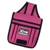 Kapsa na nářadí Wrapp PPF RŮŽOVÁ YelloTools YelloBelt ProWrap YT19YBPWP01