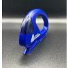 Odřezávač fólií AVERY s žiletkou pro wrap a PPF fólie CA6420001-3