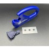 Odřezávač fólií AVERY s žiletkou pro wrap a PPF fólie CA6420001-4
