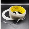 Vlákno řezací nit na PPF fólie s podkladovou páskou