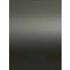 ZBYTEK 1,8 m x 1,52 m Anthracit šedá matná fólie litá wrapping GRAFITYP MSCx58
