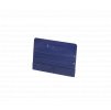 AD Squeegee Pro Stěrka s filcem modrá AVERY střední tvrdost wrapping a polepy AVR Pro MZA1040