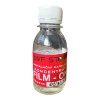 FILM ON 60ml na 10l vody - instalační kapalina okenní fólie, wrap, PPF koncentrát 600-FO355