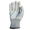 Rukavice AWF ANTISTATICKÁ šedá wrapping fólie UNI velikost