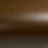 Hnědá matná kůže wrap fólie Amazone Grafityp L01x52