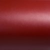 Červená matná kůže wrap fólie Tundra Grafityp L03x54