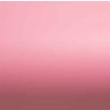 Růžová matná fólie ECONOM 3-5 let wrapping GRAFITYP MPW28