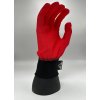 wrapglove rukavice červené wrapping wrap ppf instalace aplikace folií fólie polap automobilů awf store eshop prodej 5