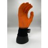 wrapglove rukavice oranžové wrapping wrap ppf instalace aplikace folií fólie polap automobilů awf store eshop prodej 2