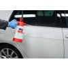 Odstraňovač polétavé rzi 500 ml, Koch Reactive Rust Remover, kosmetika automobilu (3)