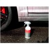Odstraňovač polétavé rzi 500 ml, Koch Reactive Rust Remover, kosmetika automobilu (5)