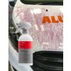 Odstraňovač polétavé rzi 500 ml, Koch Reactive Rust Remover, kosmetika automobilu (6)