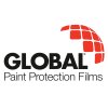 global ppf logo