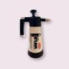 1,5L postřikovač SUPER HEAVY DUTY SOLVENT rozprašovač Venus KVAZAR_3