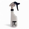 0,5 L postřikovač Kwazar Nix HD Solvent Line rozprašovač KWAZAR_3