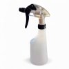 0,5 L postřikovač Kwazar Nix HD Solvent Line rozprašovač KWAZAR_2