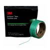Knifeless™ Tape Precision Line KTS-PL1 řezací páska – nit 3M™ 5 mm x 50 m