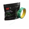 Knifeless™ Tape Design Line KTS-DL1 řezací páska – nit 3M™ 3,5 mm x 50 m