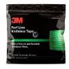Knifeless™ Tape Perf Line KTS-PERF1 řezací páska – nit 3M™ 6,4 mm x 50 m