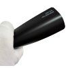 Silent Black K007 černá matná PPF TPU fólie AWF Premium PPF
