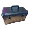 Kufřík na nářadí plast, hliník_5