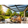 eclipse 40 80 C awf store solarscreen protislunecni folie 3