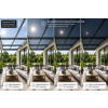 eclipse 40 80 C awf store solarscreen protislunecni folie