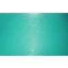 Modrá Tiffany glitrovaná fólie lesklá wrapping Grafityp SDx120